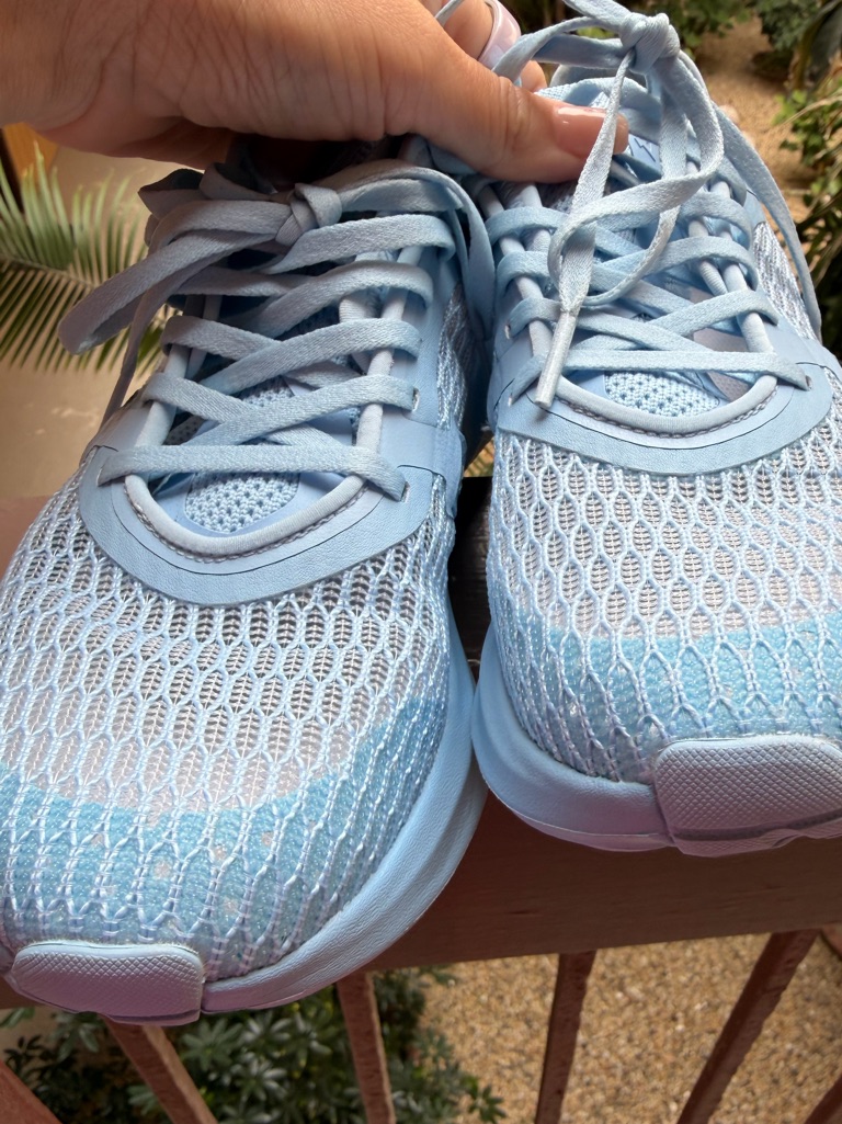 Apl Euphoria Sneaker